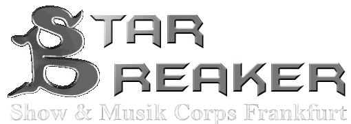 Star Breaker